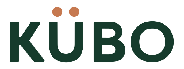 Kubo Panamá